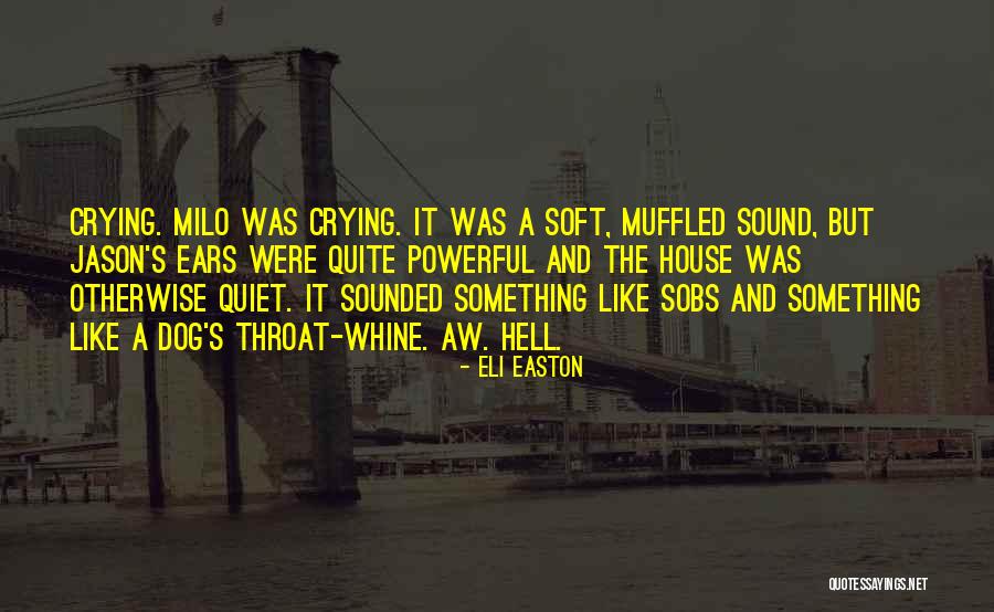 Reflections In Mirrors Quotes By Eli Easton Reflections In Mirrors Quotes By Eli Easton