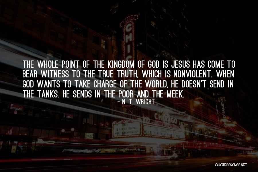 Reflective Birthday Quotes By N. T. Wright Reflective Birthday Quotes By N. T. Wright