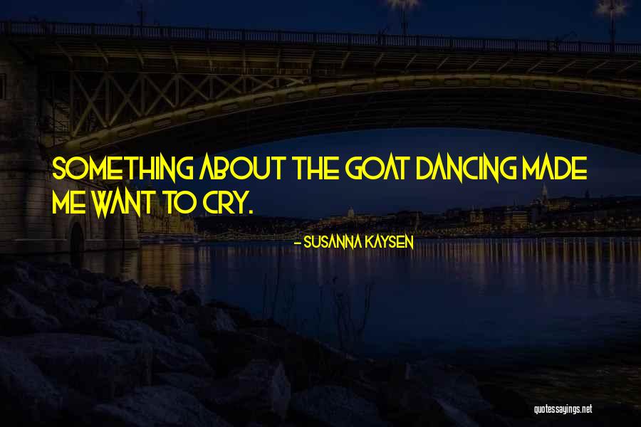 Reflective Birthday Quotes By Susanna Kaysen Reflective Birthday Quotes By Susanna Kaysen
