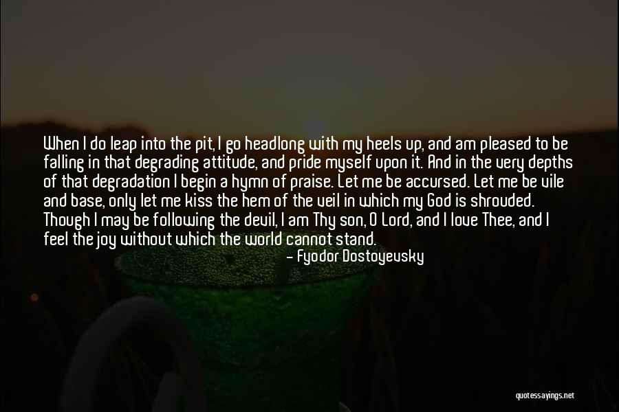 Reflective Equilibrium Quotes By Fyodor Dostoyevsky Reflective Equilibrium Quotes By Fyodor Dostoyevsky