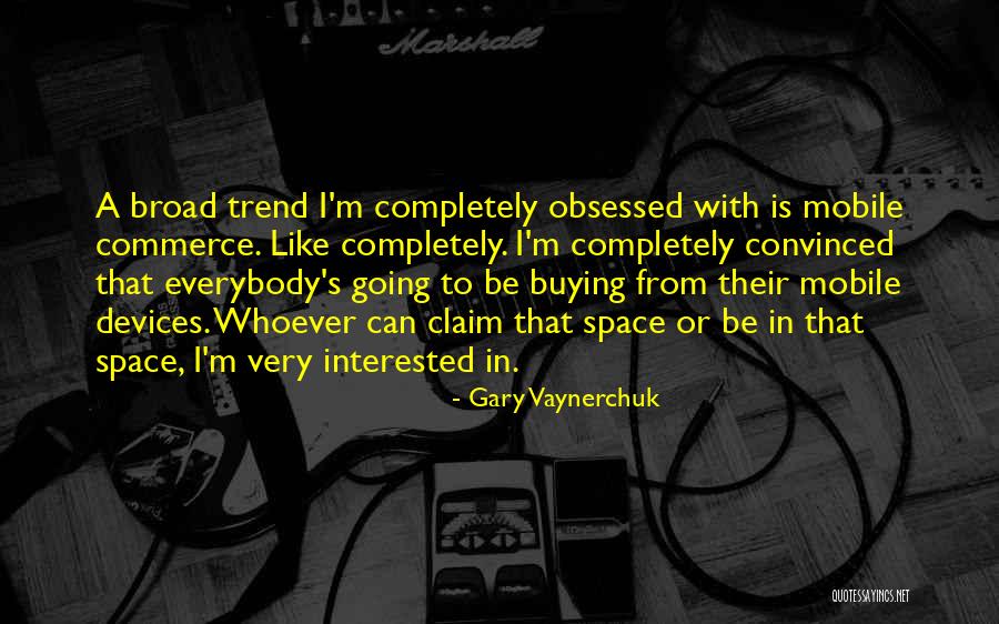 Reflective Pause Quotes By Gary Vaynerchuk Reflective Pause Quotes By Gary Vaynerchuk