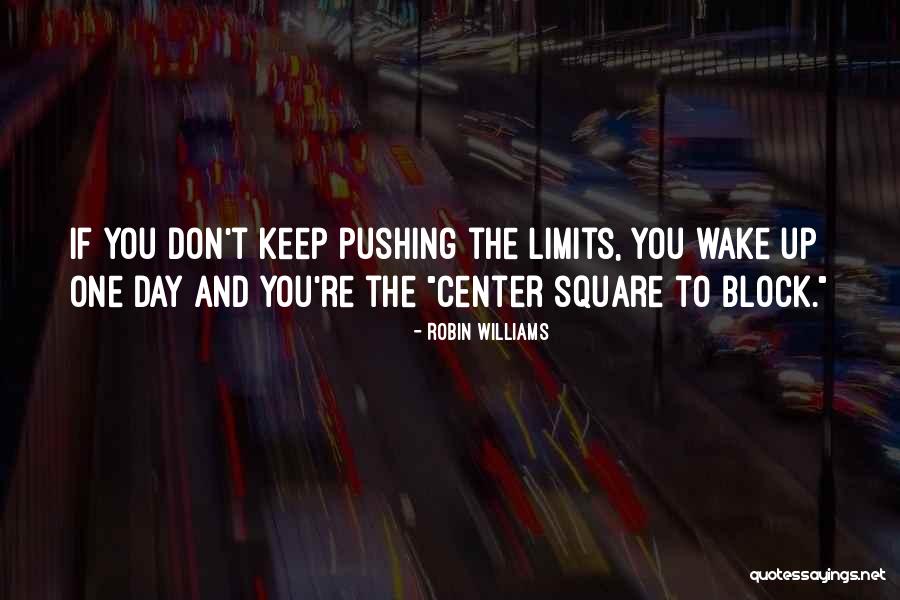 Reflective Pause Quotes By Robin Williams Reflective Pause Quotes By Robin Williams