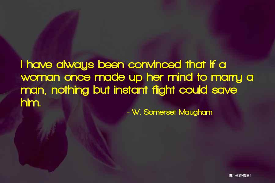 Reflective Pause Quotes By W. Somerset Maugham Reflective Pause Quotes By W. Somerset Maugham