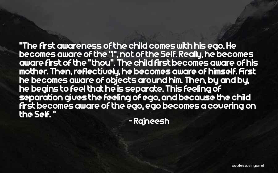 Reflectively Yours Quotes By Rajneesh Reflectively Yours Quotes By Rajneesh