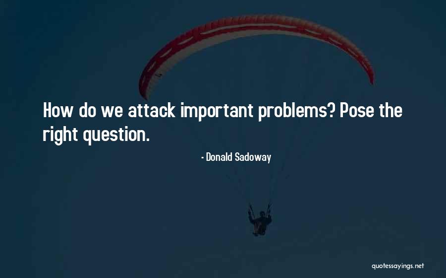 Reflectiveness Define Quotes By Donald Sadoway Reflectiveness Define Quotes By Donald Sadoway