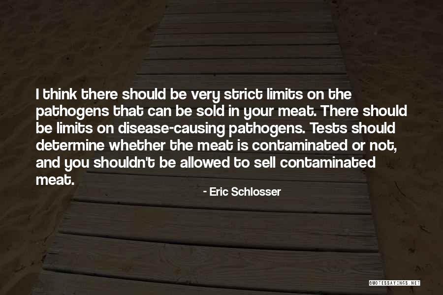 Reflectiveness Define Quotes By Eric Schlosser Reflectiveness Define Quotes By Eric Schlosser