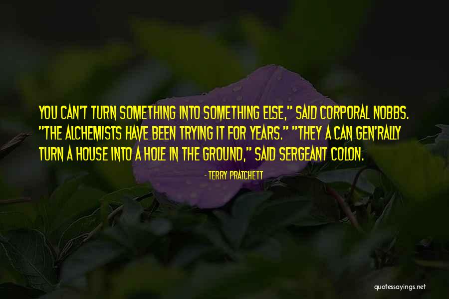Reflectiveness Define Quotes By Terry Pratchett Reflectiveness Define Quotes By Terry Pratchett