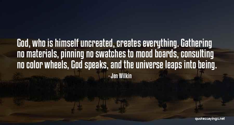 Reflectiveness Synonym Quotes By Jen Wilkin Reflectiveness Synonym Quotes By Jen Wilkin