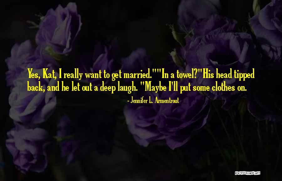 Reflectiveness Synonym Quotes By Jennifer L. Armentrout Reflectiveness Synonym Quotes By Jennifer L. Armentrout