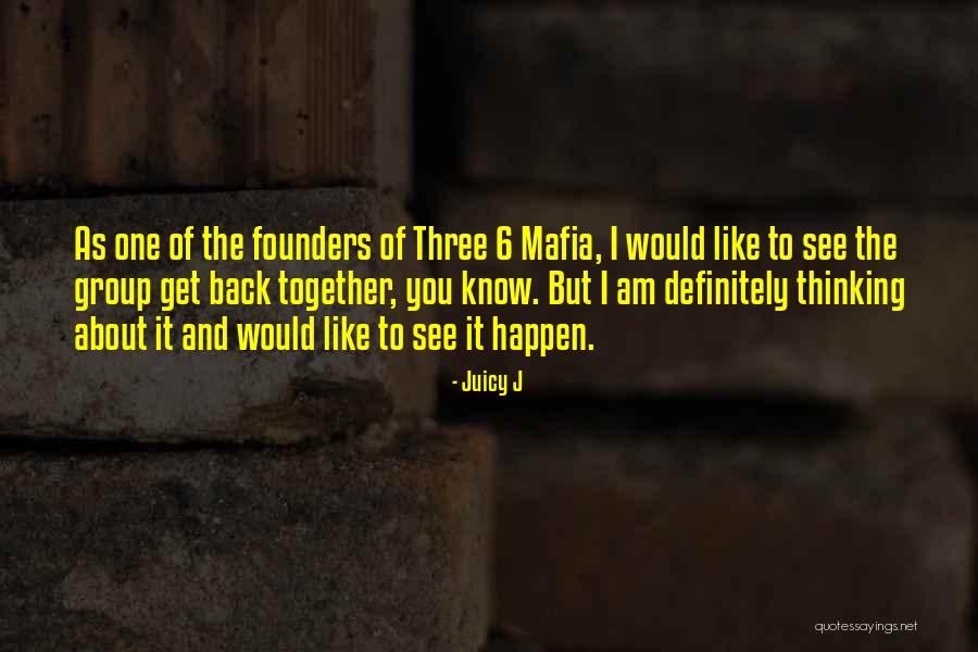 Reflectiveness Synonym Quotes By Juicy J Reflectiveness Synonym Quotes By Juicy J
