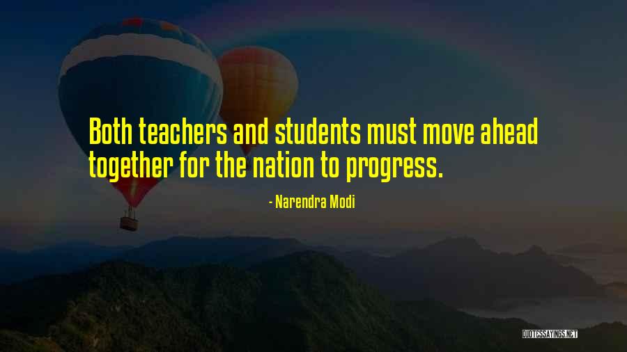 Reflectiveness Synonym Quotes By Narendra Modi Reflectiveness Synonym Quotes By Narendra Modi