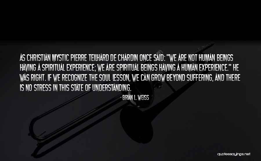 Reflectivity Radar Quotes By Brian L. Weiss Reflectivity Radar Quotes By Brian L. Weiss