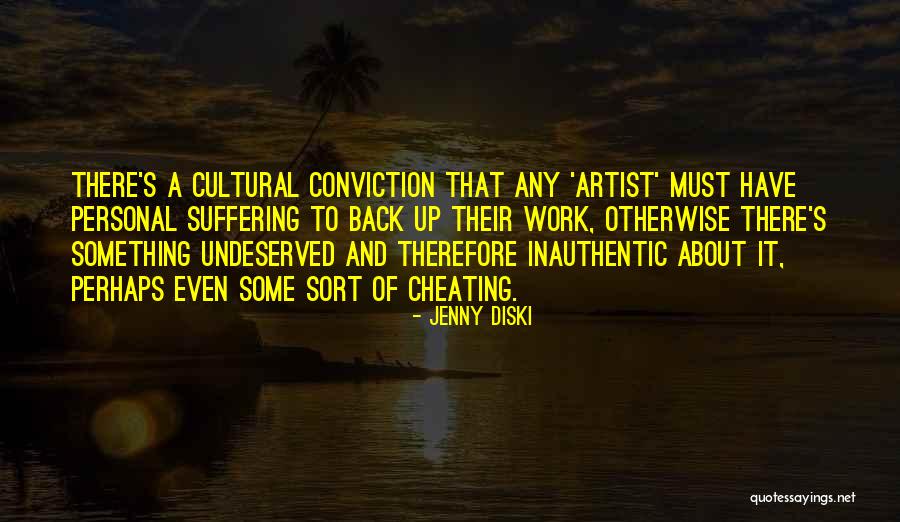 Reflectores Bajo Quotes By Jenny Diski Reflectores Bajo Quotes By Jenny Diski