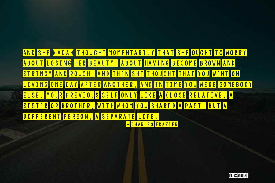 Reflectors For Photography Quotes By Charles Frazier Reflectors For Photography Quotes By Charles Frazier
