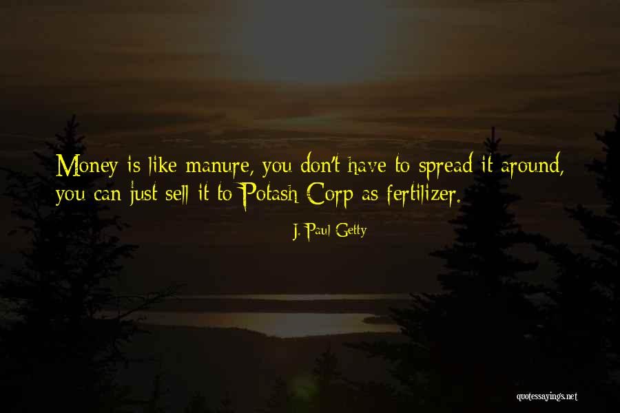 Reflectors For Photography Quotes By J. Paul Getty Reflectors For Photography Quotes By J. Paul Getty