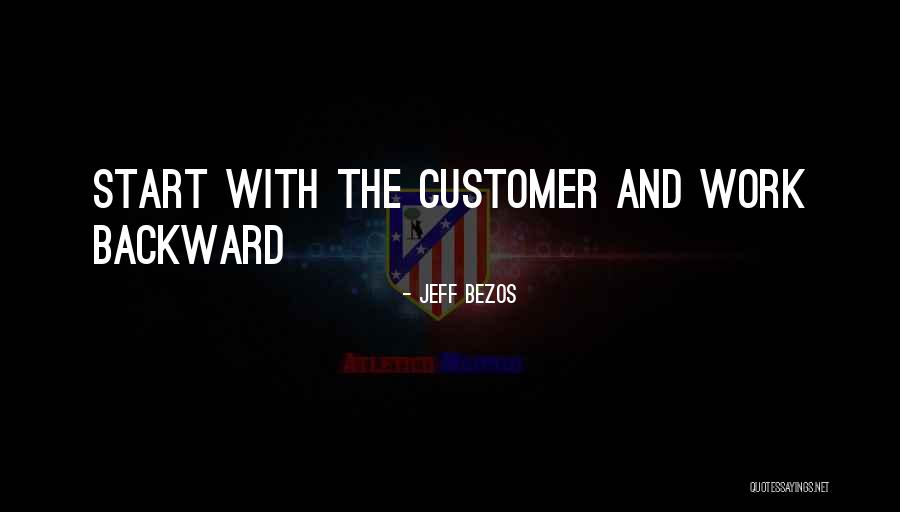 Reflectors For Photography Quotes By Jeff Bezos Reflectors For Photography Quotes By Jeff Bezos