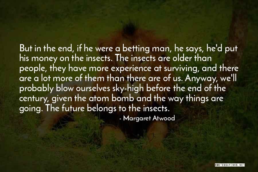 Reflectors For Photography Quotes By Margaret Atwood Reflectors For Photography Quotes By Margaret Atwood