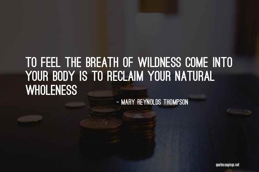 Reflectors For Photography Quotes By Mary Reynolds Thompson Reflectors For Photography Quotes By Mary Reynolds Thompson