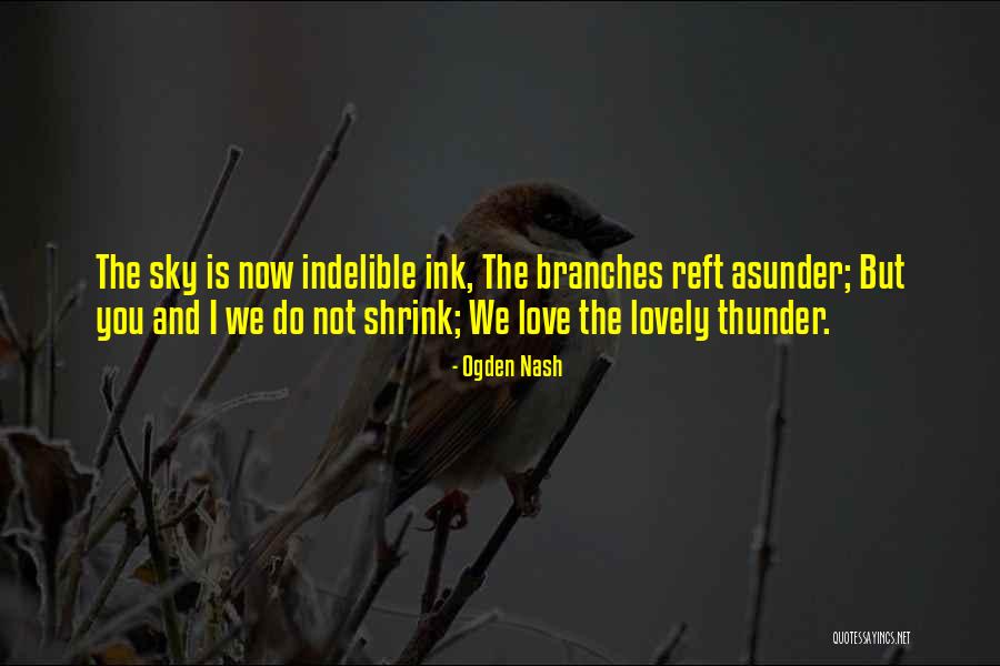 Reflectors For Photography Quotes By Ogden Nash Reflectors For Photography Quotes By Ogden Nash