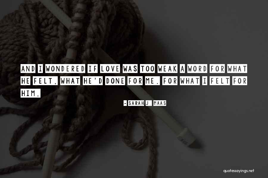 Reflectors For Photography Quotes By Sarah J. Maas Reflectors For Photography Quotes By Sarah J. Maas