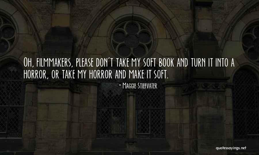 Reflejado Quotes By Maggie Stiefvater Reflejado Quotes By Maggie Stiefvater