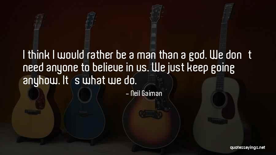 Reflejado Quotes By Neil Gaiman Reflejado Quotes By Neil Gaiman