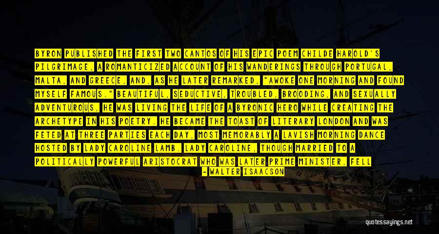 Reflejado Sinonimo Quotes By Walter Isaacson Reflejado Sinonimo Quotes By Walter Isaacson