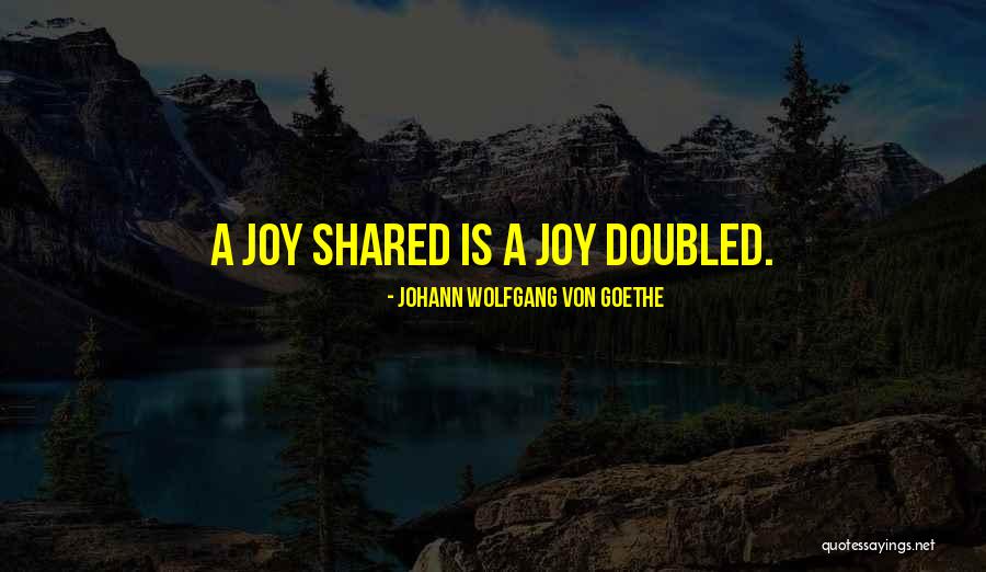 Reflejado Sinonimos Quotes By Johann Wolfgang Von Goethe Reflejado Sinonimos Quotes By Johann Wolfgang Von Goethe