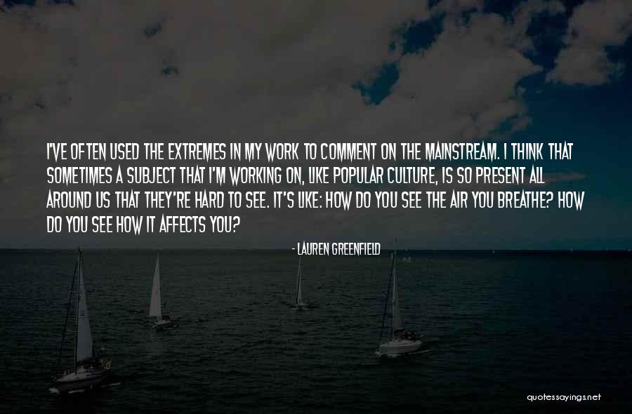 Reflejado Sinonimos Quotes By Lauren Greenfield Reflejado Sinonimos Quotes By Lauren Greenfield