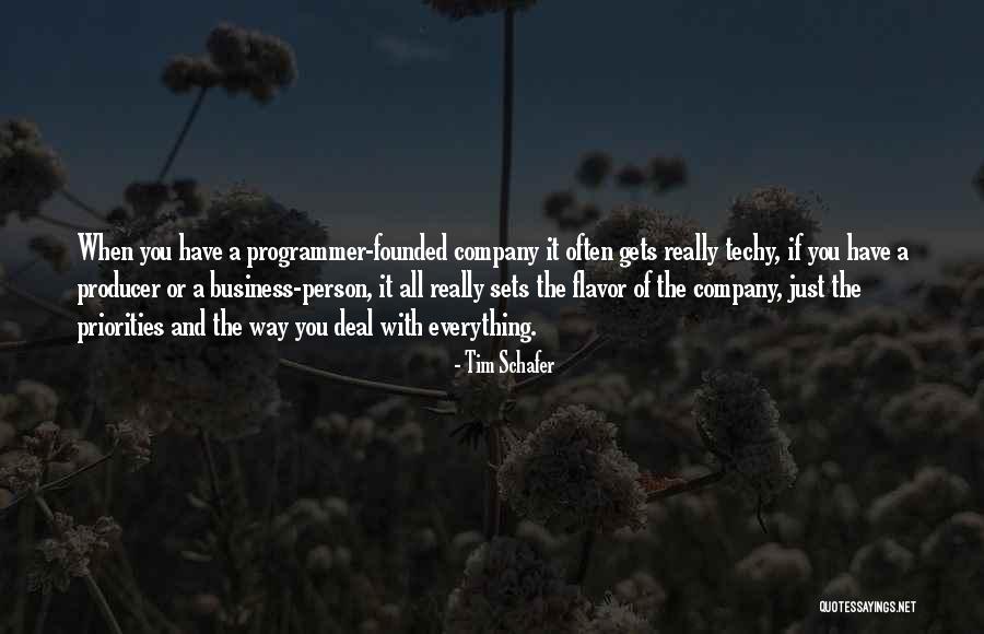 Reflejado Sinonimos Quotes By Tim Schafer Reflejado Sinonimos Quotes By Tim Schafer