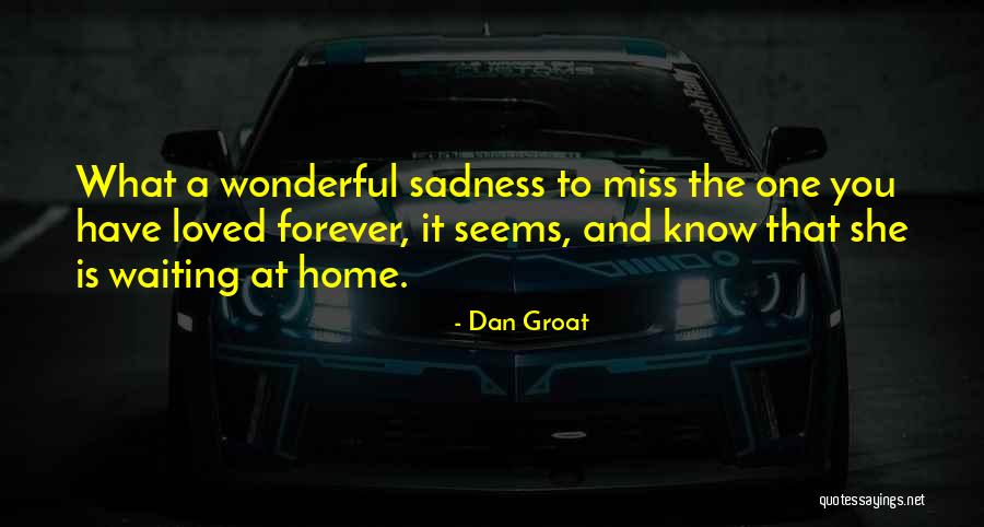 Reflejante Quotes By Dan Groat Reflejante Quotes By Dan Groat