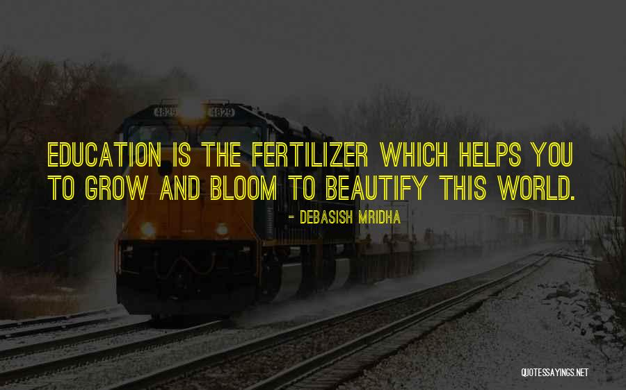 Reflejante Quotes By Debasish Mridha Reflejante Quotes By Debasish Mridha
