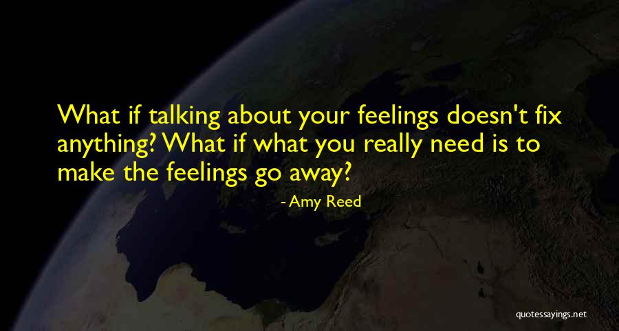 Reflejo De Moro Quotes By Amy Reed Reflejo De Moro Quotes By Amy Reed