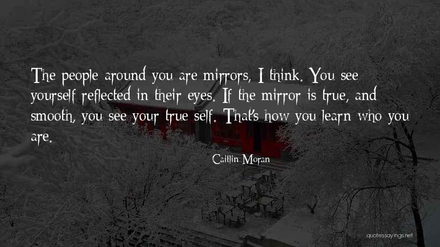 Reflejos Condicionados Quotes By Caitlin Moran Reflejos Condicionados Quotes By Caitlin Moran