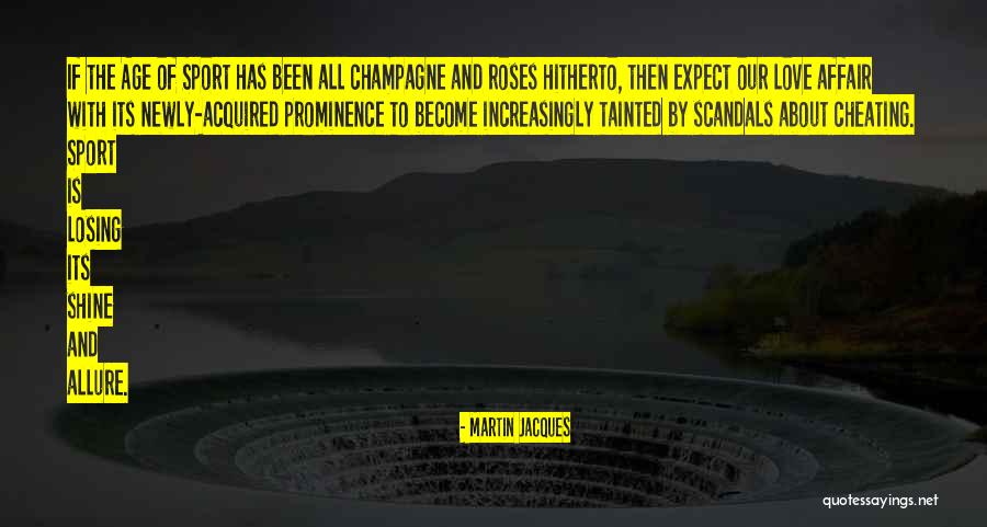 Reflejos Pupilares Quotes By Martin Jacques Reflejos Pupilares Quotes By Martin Jacques