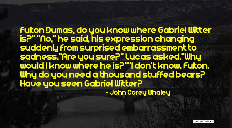 Refleksna Izolacija Quotes By John Corey Whaley Refleksna Izolacija Quotes By John Corey Whaley