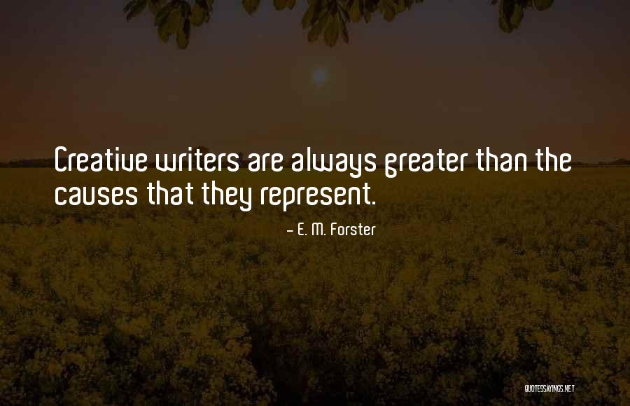 Refleksna Masa A Quotes By E. M. Forster Refleksna Masa A Quotes By E. M. Forster
