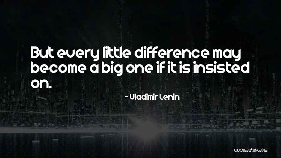 Refleksna Masa A Quotes By Vladimir Lenin Refleksna Masa A Quotes By Vladimir Lenin