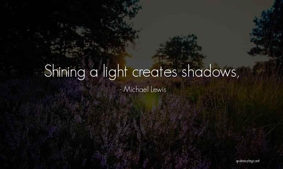 Refleksna Masaza Quotes By Michael Lewis Refleksna Masaza Quotes By Michael Lewis