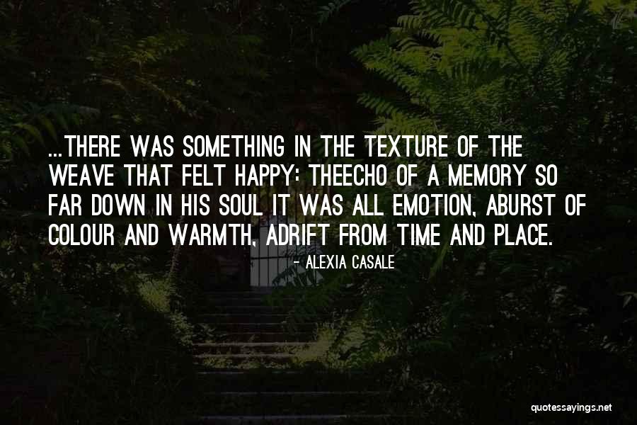 Reflektif Artinya Quotes By Alexia Casale Reflektif Artinya Quotes By Alexia Casale