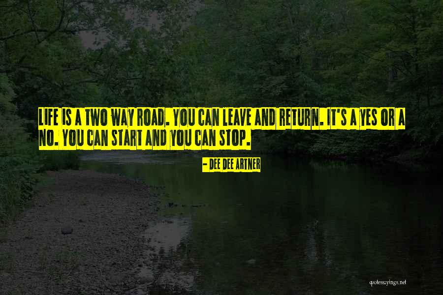 Reflektif Artinya Quotes By Dee Dee Artner Reflektif Artinya Quotes By Dee Dee Artner