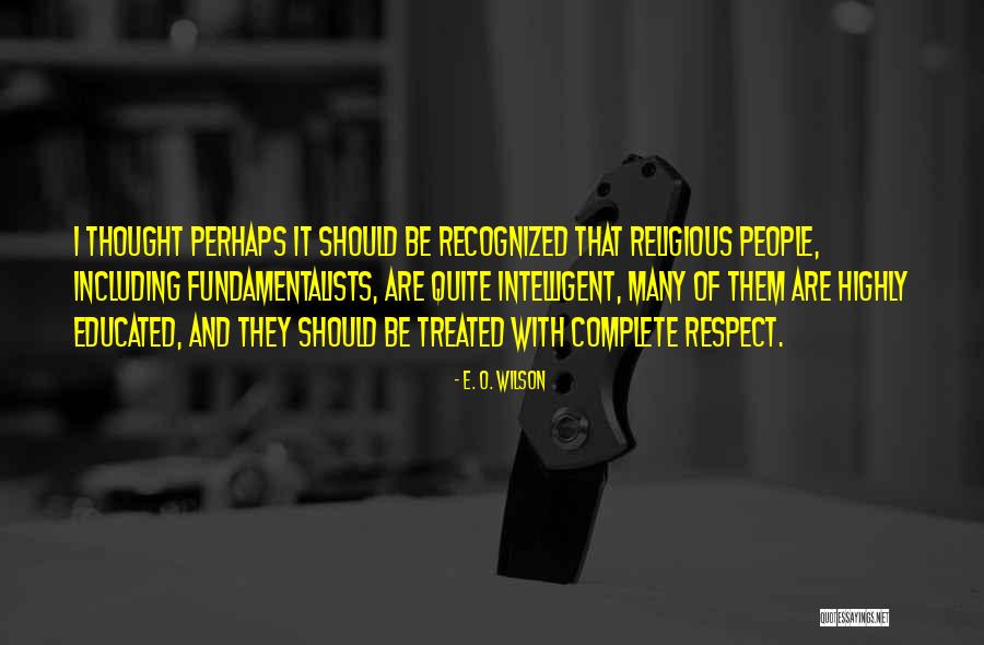 Reflektif Artinya Quotes By E. O. Wilson Reflektif Artinya Quotes By E. O. Wilson
