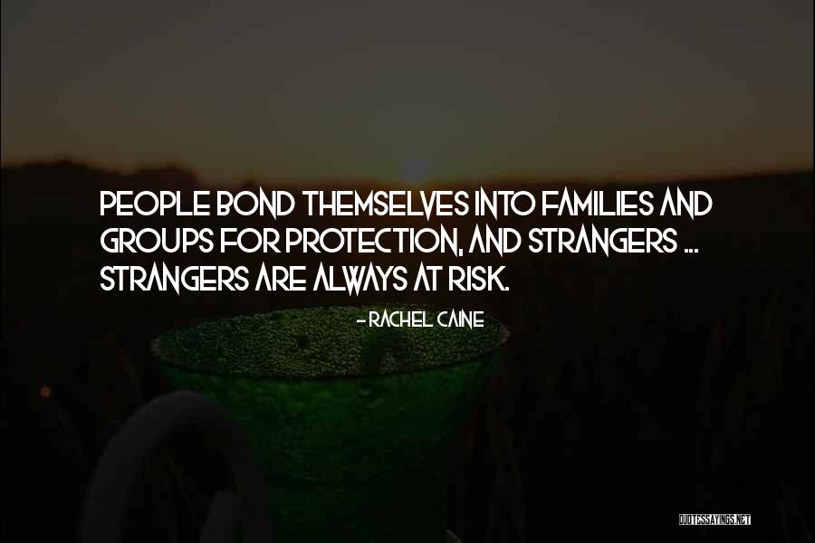 Refletindo Sobre Quotes By Rachel Caine Refletindo Sobre Quotes By Rachel Caine