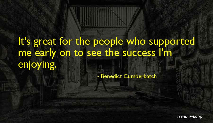 Reflets Dart Quotes By Benedict Cumberbatch Reflets Dart Quotes By Benedict Cumberbatch