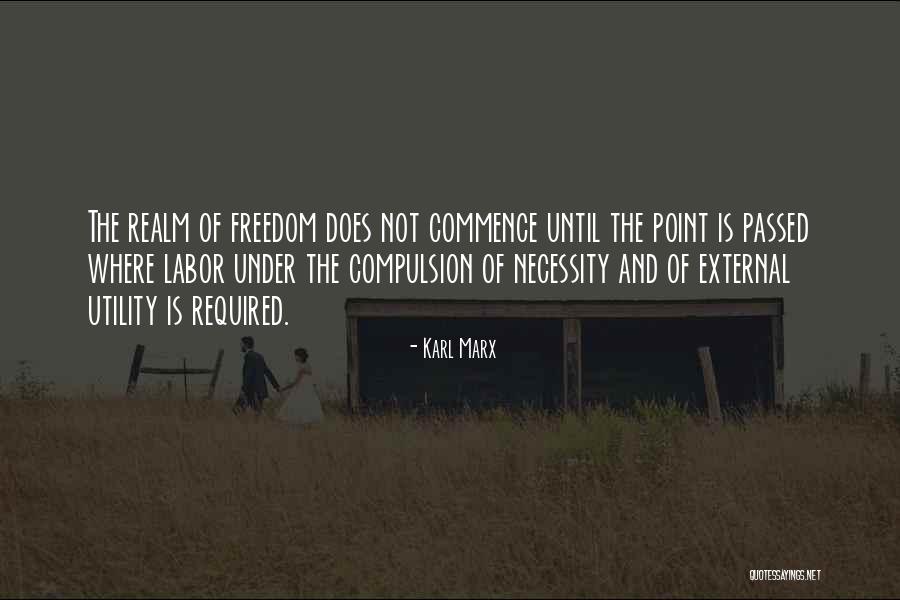 Reflets Dart Quotes By Karl Marx Reflets Dart Quotes By Karl Marx