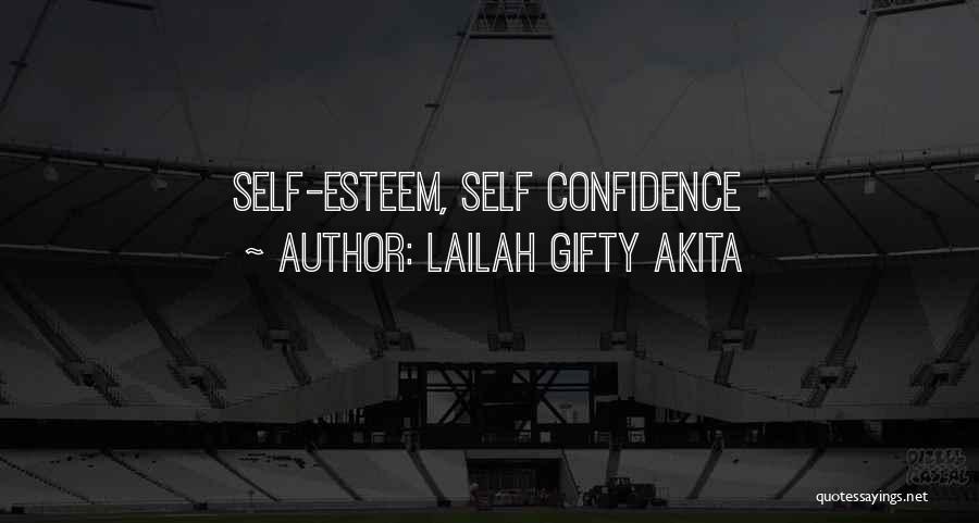 Reflex Nerves Quotes By Lailah Gifty Akita