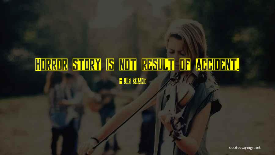 Reflexer Labs Quotes By Jie Zhang