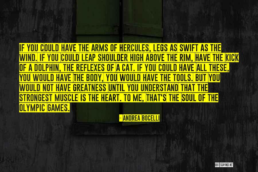 Reflexes 2 Quotes By Andrea Bocelli Reflexes 2 Quotes By Andrea Bocelli
