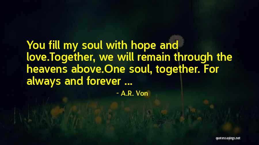 Reflexes In Babies Quotes By A.R. Von Reflexes In Babies Quotes By A.R. Von