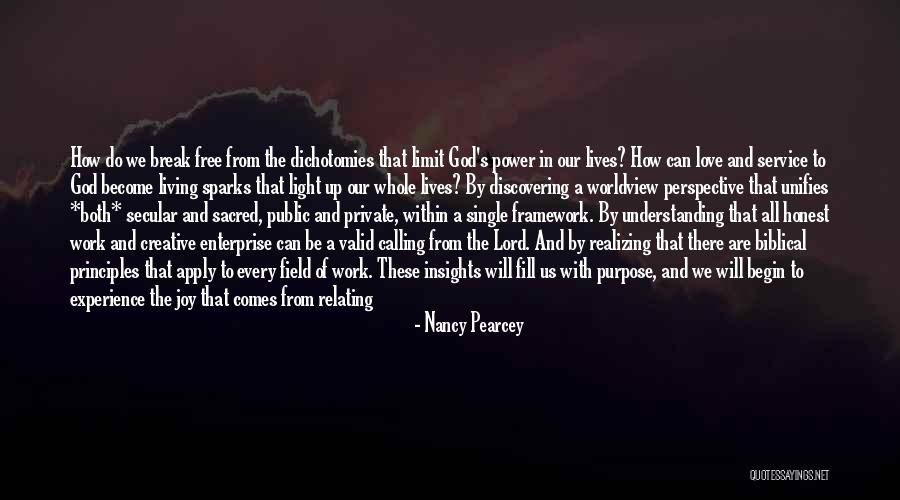 Reflexes In Babies Quotes By Nancy Pearcey Reflexes In Babies Quotes By Nancy Pearcey